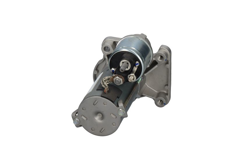 STARTER VALEO 446503 15