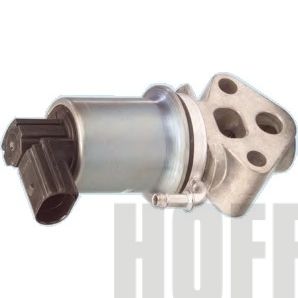 HOFFER AGR-szelep 7518050E