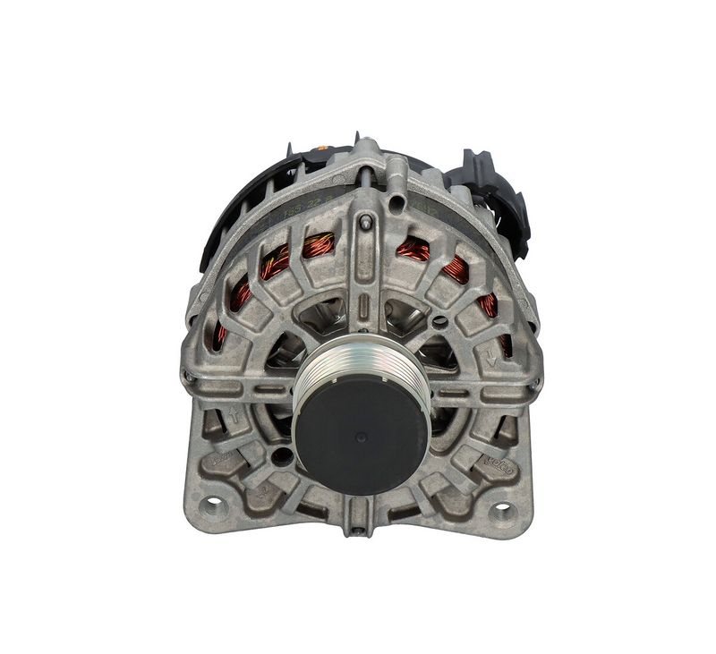 VALEO 443313 Alternator