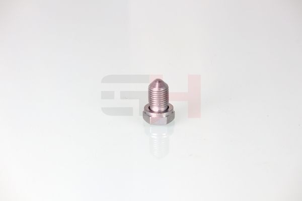 GH GH-399900 Screw Plug, oil sump