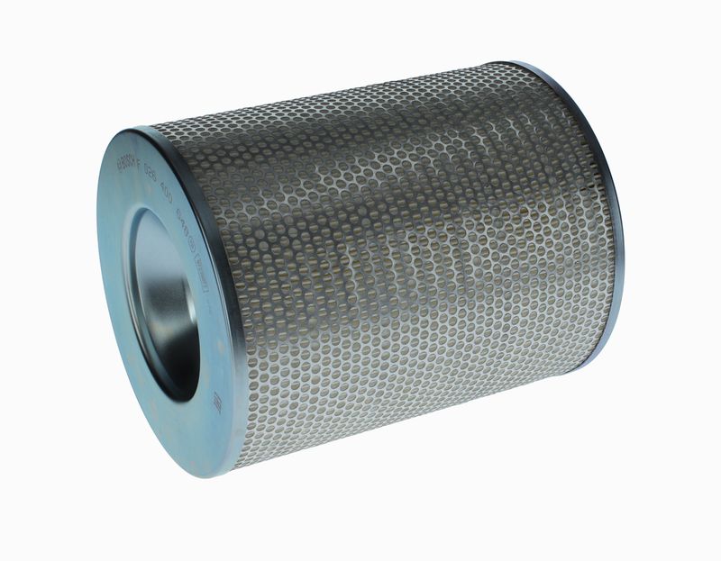 Filtru aer F 026 400 648 BOSCH