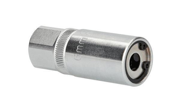 KS TOOLS 152.1006 Boring Tool, studs