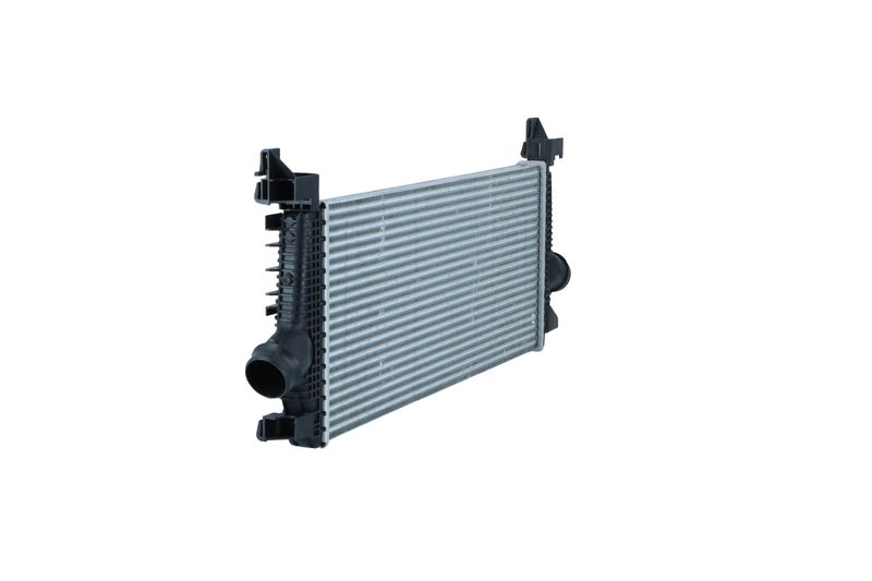 Kompressoriõhu radiaator, NRF 30318