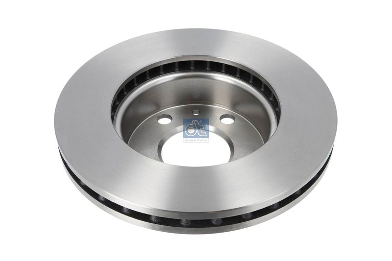 Disc frana 12.41011 DT Spare Parts