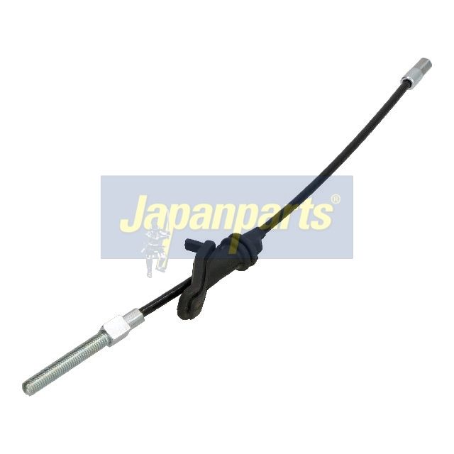 Cable de accionamiento, freno de estacionamiento