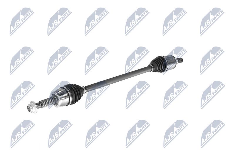 NTY NPW-HY-683 Drive Shaft