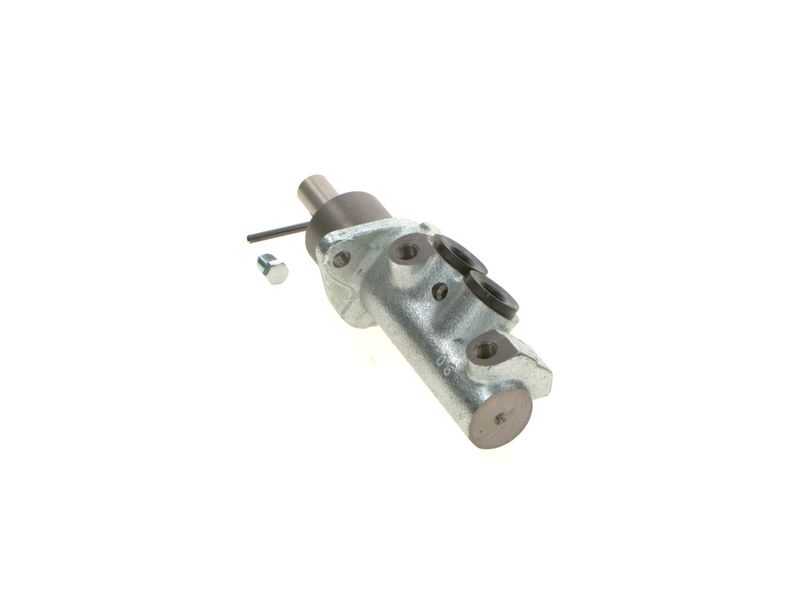 BOSCH F026003521 Brake Master Cylinder