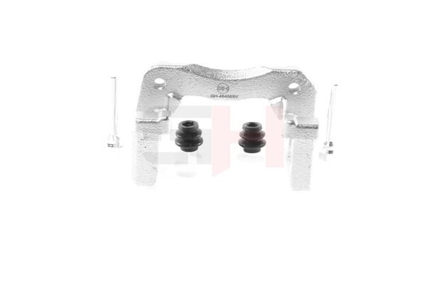 Kinnitus, pidurisadul, GH GH-464569V