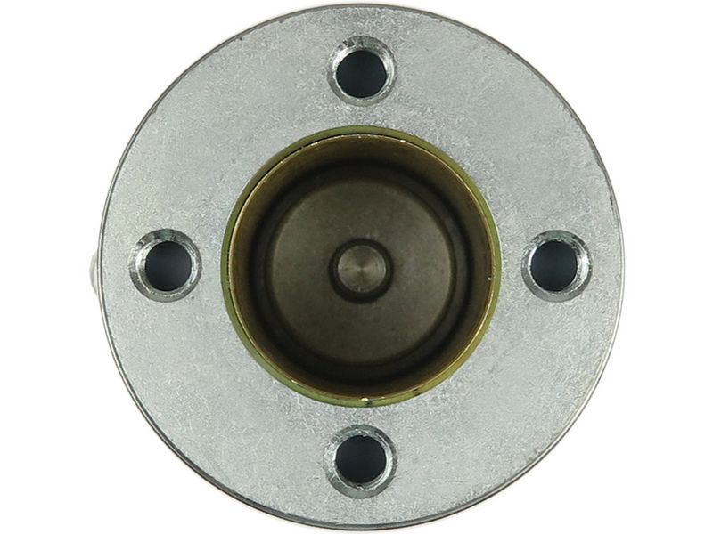 Magnetlülitus, starter, AS-PL SS5137P