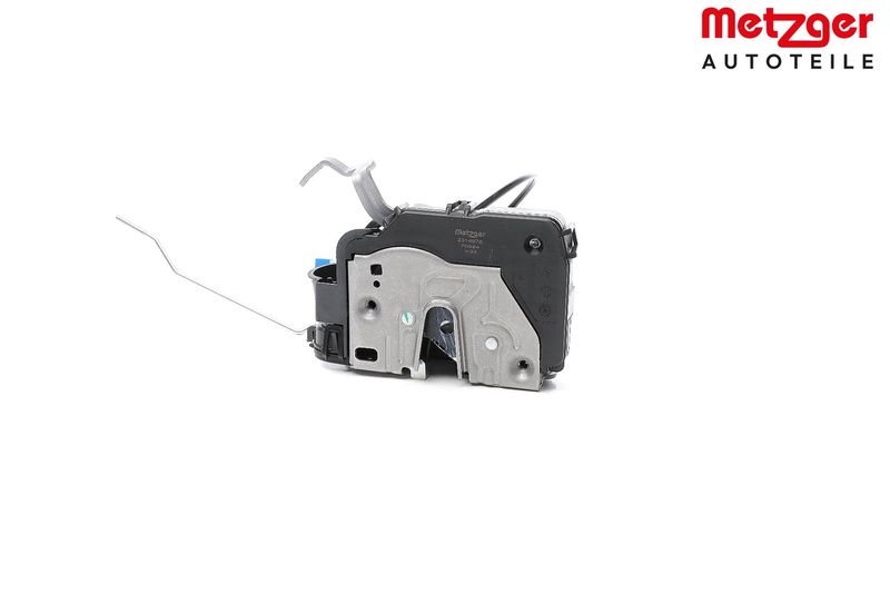 METZGER AUTOTEILE 2314676 Door Lock