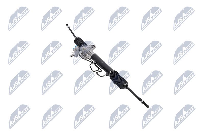 Rooliajam, NTY SPK-HY-005