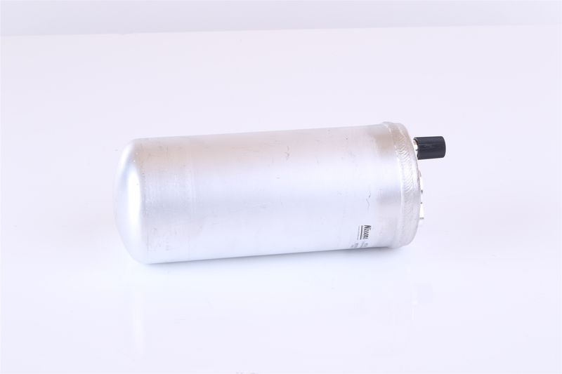 Kuivati, kliimaseade, NISSENS 95329