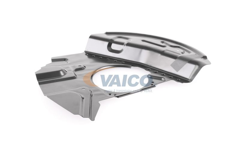 VAICO V20-2785 Splash Guard, brake disc
