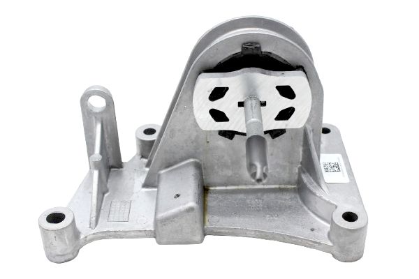 GOOM EM-2136 Variklio pagalvė
