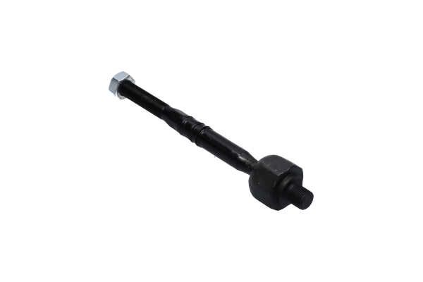 Kavo Parts STR-10268 Vidinė vairo traukė
