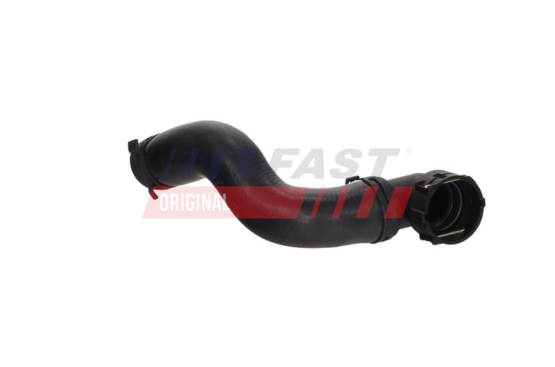 Prekė atitinka OEM kodą: 95390894