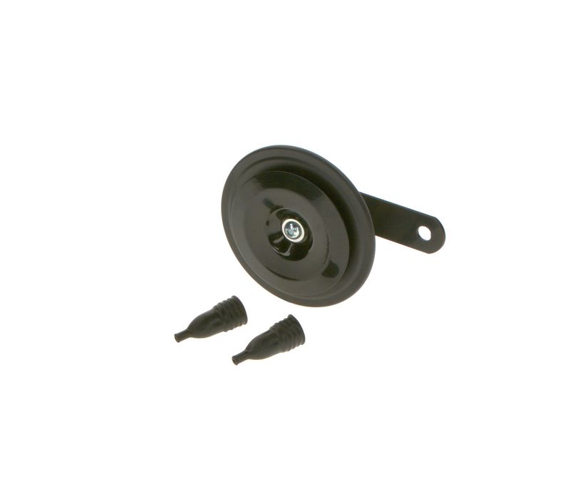 BOSCH 0986320137 Signal Horn