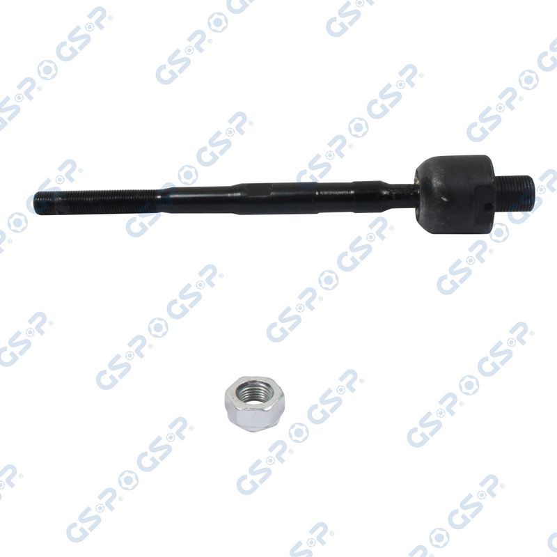 Sisemine rooliots,...