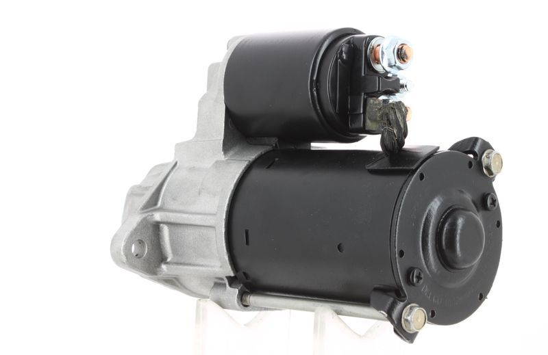 CEVAM 3606 Starteris