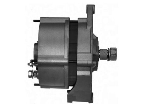 AG0070.JPG