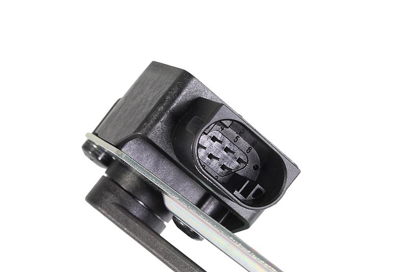 Prekės atitinka OEM kodą: A 212 540 25 17