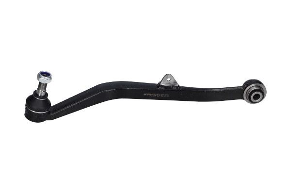 Kavo Parts Vikšro valdymo svirtis