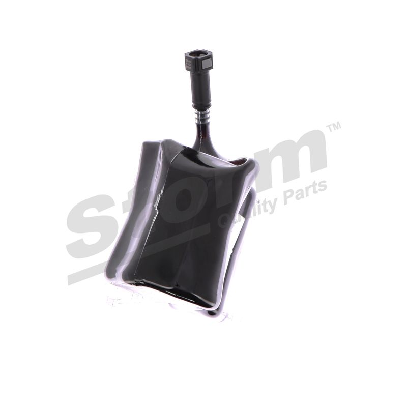 Additif, régénération du filtre à particules/à suie STORM QUALITY PARTS 777506