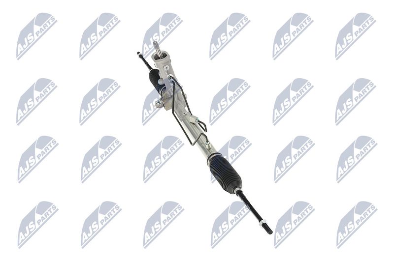 Rooliajam, NTY SPK-WW-004