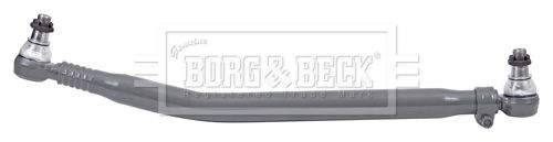 BTR32211_334156.JPG