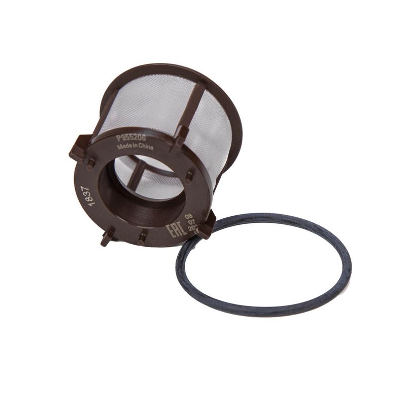 DONALDSON Brandstoffilter