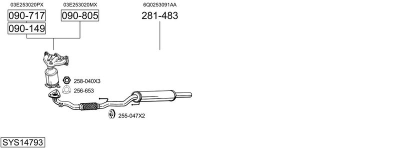 SYS14793.JPG