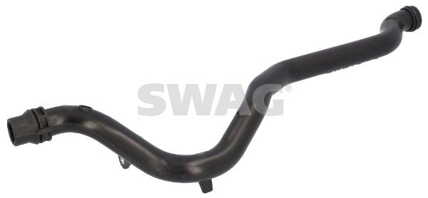 SWAG 33 11 1382 Coolant Pipe