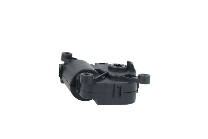 NRF 370034 Actuator, blending flap