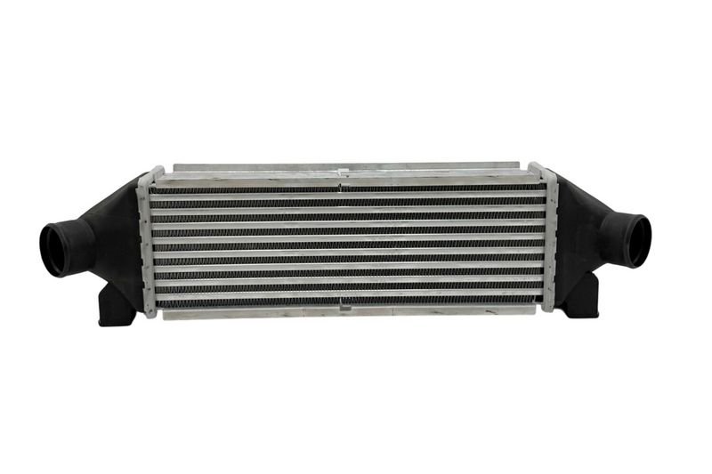 Prekė atitinka OEM kodą: MEYC159L440BF