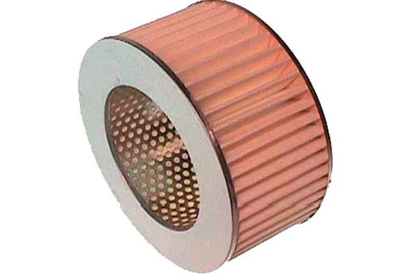 Повітряний фільтр