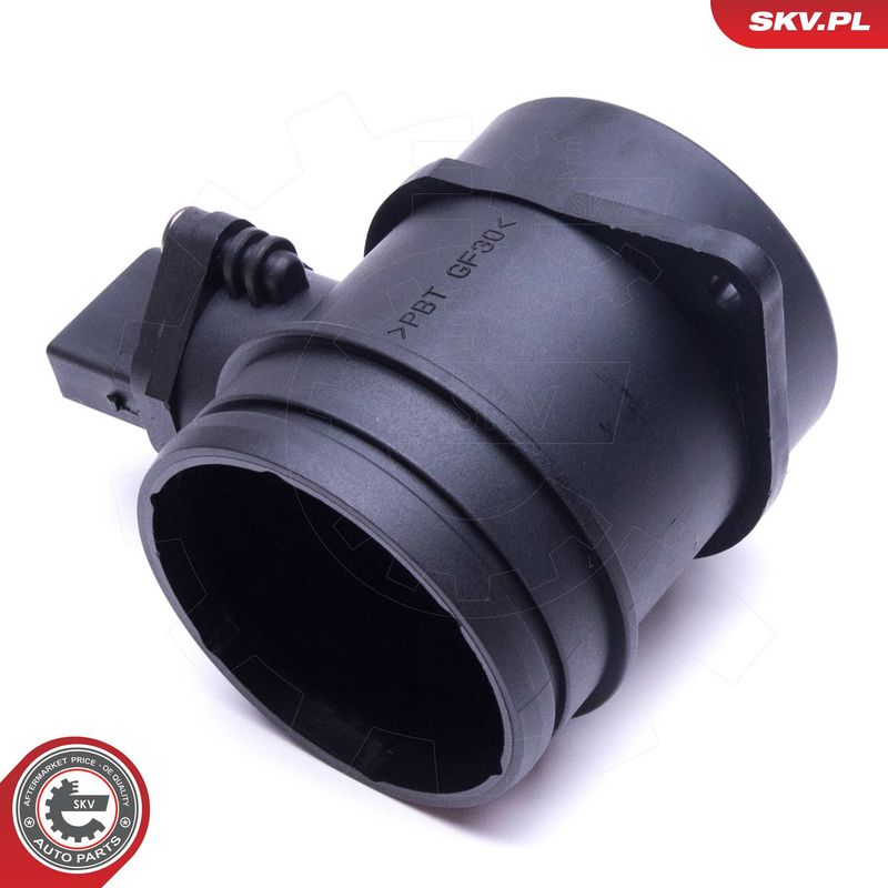 Õhumassimõõtja, ESEN SKV...