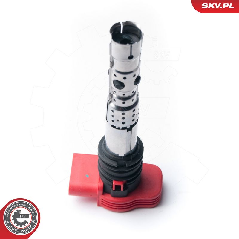 Süütepool, ESEN SKV 03SKV220