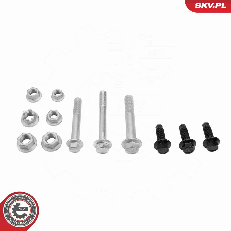 ESEN SKV 69SKV582 Control/Trailing Arm, wheel suspension