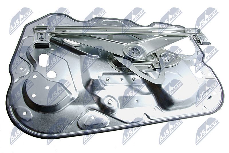 Aknatõstuk, NTY EPS-FR-032