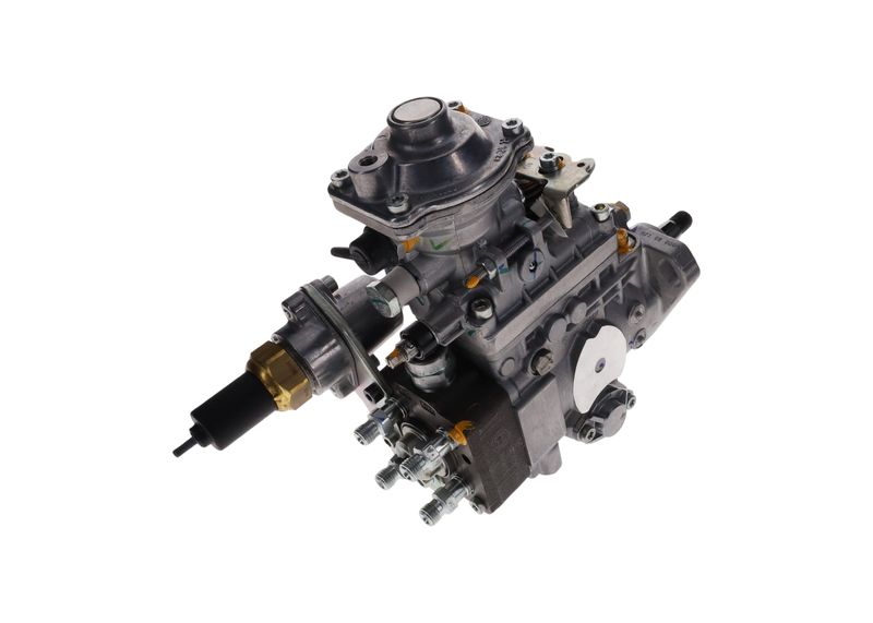 Pompa de injectie 0 460 414 220 BOSCH
