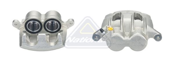 National NBC7109L