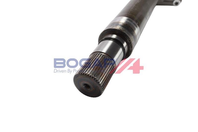 Prekė atitinka OEM kodą: 2N0407272M