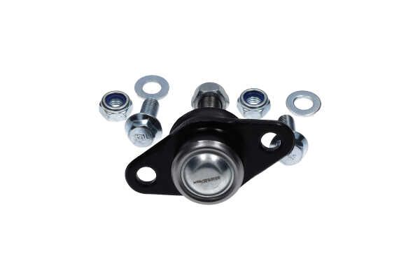 Kavo Parts SBJ-10151 Ball Joint