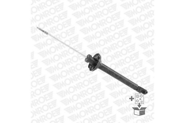 MONROE 23879 Shock Absorber