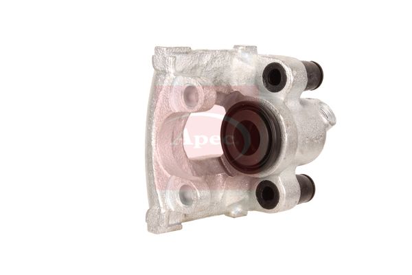 APEC Brake Caliper LCA436N