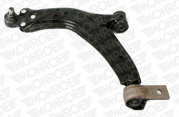 MONROE L28526 Control/Trailing Arm, wheel suspension