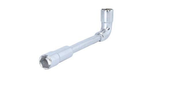 KS TOOLS BT015016 Socket Wrench