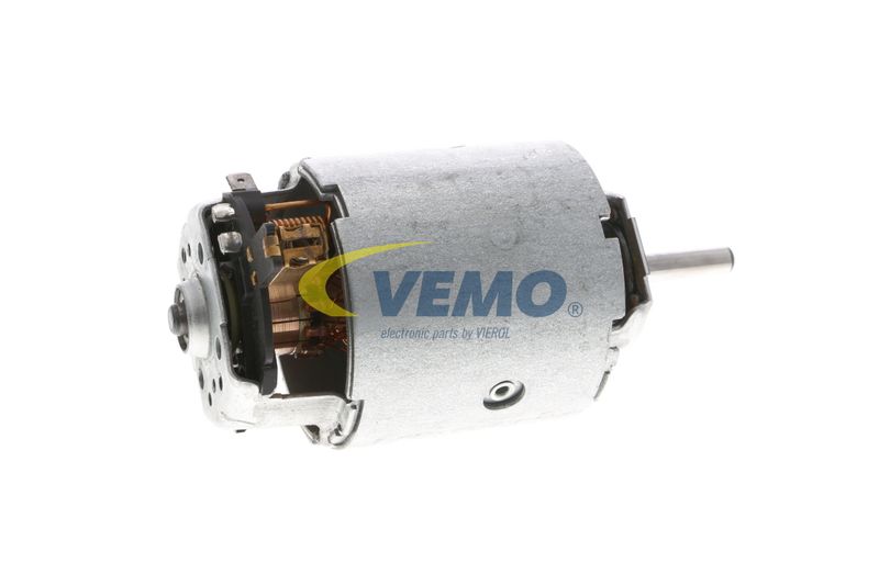 VEMO V30-03-1754 Electric Motor, interior blower