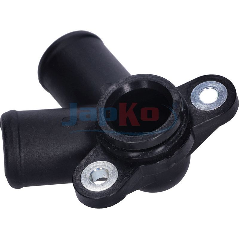 JAPKO 380029F Coolant Flange