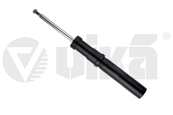 Amort, vika 44131623901